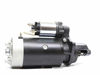 Εικόνα από ST MERCEDES 408L 608L 911 914 1017 1114