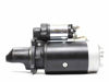 Εικόνα από ST MERCEDES 408L 608L 911 914 1017 1114