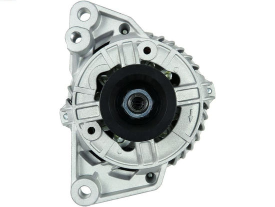 Εικόνα από ALT CATERPILLAR CASE KΛEIΣTOY TYΠOY 24V