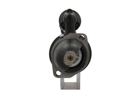 Picture of ST LOMBARDINI DEUTZ SAME   12V 2.6KW