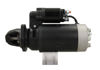 Picture of ST LOMBARDINI DEUTZ SAME   12V 2.6KW