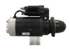 Picture of ST LOMBARDINI DEUTZ SAME   12V 2.6KW