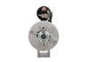 Picture of ST LOMBARDINI DEUTZ SAME   12V 2.6KW