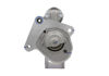 Picture of STARTER FORD C MAX DIESEL 1,5  1,6  VOLV