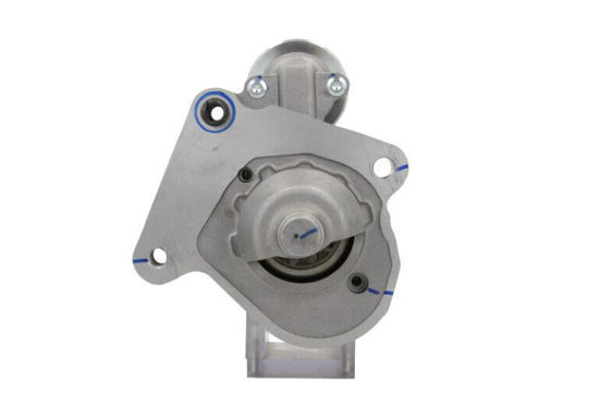 Picture of STARTER FORD C MAX DIESEL 1,5  1,6  VOLV