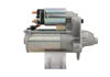 Picture of STARTER FORD C MAX DIESEL 1,5  1,6  VOLV