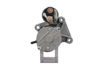Picture of STARTER FORD C MAX DIESEL 1,5  1,6  VOLV