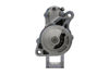 Picture of STARTER MERCEDES DENSO W205 C205 S205 W2