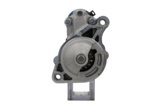 Picture of STARTER MERCEDES DENSO W205 C205 S205 W2