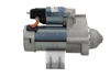 Picture of STARTER MERCEDES DENSO W205 C205 S205 W2