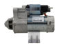 Picture of STARTER MERCEDES DENSO W205 C205 S205 W2
