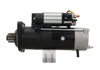 Εικόνα από STARTER PERKINS ISUZU 24V 5.5KW 10Δ