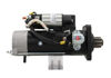 Εικόνα από STARTER PERKINS ISUZU 24V 5.5KW 10Δ