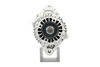 Picture of ALTERNATOR DAIHATSU TERIOS 70A