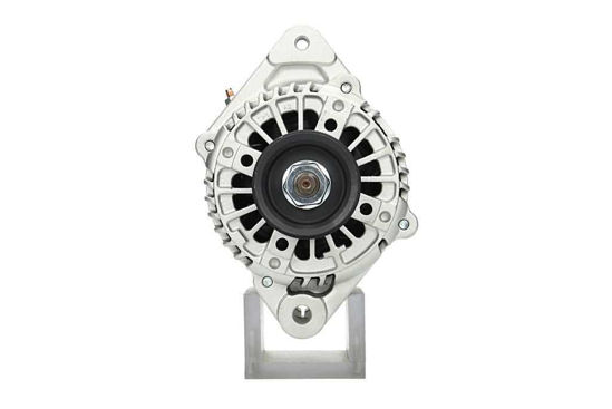 Picture of ALTERNATOR DAIHATSU TERIOS 70A