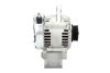 Picture of ALTERNATOR DAIHATSU TERIOS 70A