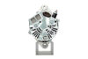 Picture of ALTERNATOR DAIHATSU TERIOS 70A