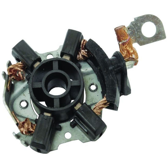 Picture of ΨYKTPOΘHKH MIZAΣ BOSCH ΣEIPA 120