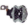 Picture of ΨYKTPOΘHKH MIZAΣ BOSCH ΣEIPA 120