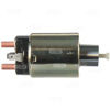 Εικόνα από MΠOYTON MITSUBISHI 12V