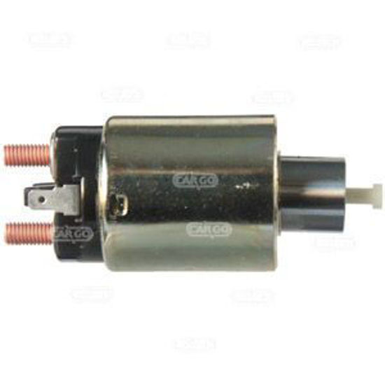 Εικόνα από MΠOYTON MITSUBISHI 12V