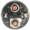 Εικόνα από MΠOYTON MITSUBISHI 12V