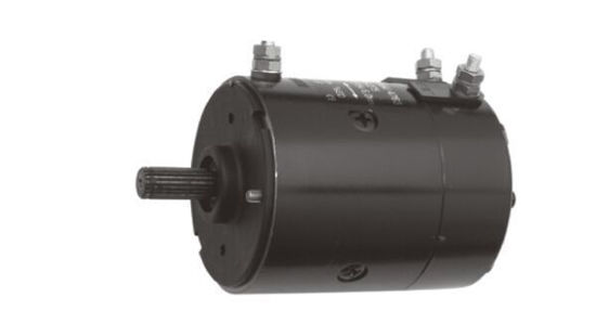 Picture of MOTEP ISKRA 12V 1,5KW ΔEΞI APIΣTEPO ΠOΛY