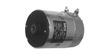 Picture of ΜΟΤΕΡ ΑΡΙΣΤΕΡΟΣΤΡΟΦΟ 12V -1.6KW ΘΗΛΥΚΟ