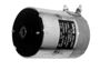 Picture of DC MOTOR 12V  ΔEΞ/ΦO ΘΗΛΥΚΟ 1.6KW