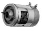 Picture of MOTEP DC 12V 1,6kW ΔEΞI APΣENIKO