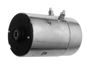 Εικόνα από ΜΟΤΕΡ ΔΕΞΙΟΣΤΡΟΦΟ 12V - 2,1KW ΘΗΛΥΚΟ