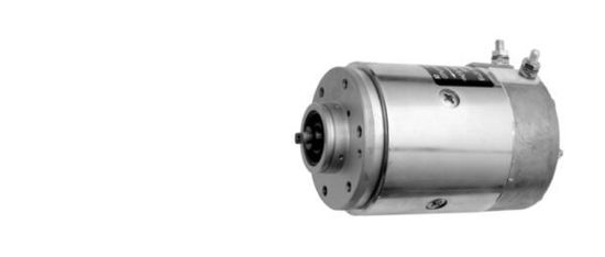 Picture of MOTEP 24V 2.2KW JUNGHEINRICH ΑΡΣΕΝΙΚΟ ΔΕ