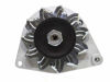 Picture of ALT DEUTZ D5506 D6207 CASE IVECO BOSCH 1