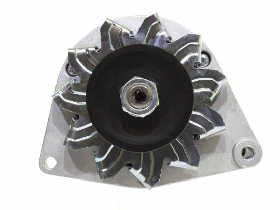Picture of ALT DEUTZ D5506 D6207 CASE IVECO BOSCH 1