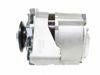 Picture of ALT DEUTZ D5506 D6207 CASE IVECO BOSCH 1