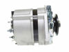 Picture of ALT DEUTZ D5506 D6207 CASE IVECO BOSCH 1