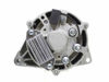 Picture of ALT DEUTZ D5506 D6207 CASE IVECO BOSCH 1
