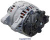 Εικόνα από ALT PEUGEOT 406 DIESEL FIAT DUCATO DIESE