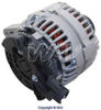 Εικόνα από ALT PEUGEOT 406 DIESEL FIAT DUCATO DIESE