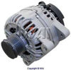 Εικόνα από ALT PEUGEOT 406 DIESEL FIAT DUCATO DIESE
