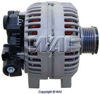 Εικόνα από ALT PEUGEOT 406 DIESEL FIAT DUCATO DIESE