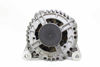 Εικόνα από ALTERNATOR PEUGEOT CITROEN DIESEL 150amp
