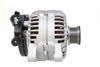 Εικόνα από ALTERNATOR PEUGEOT CITROEN DIESEL 150amp