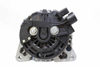 Εικόνα από ALTERNATOR PEUGEOT CITROEN DIESEL 150amp