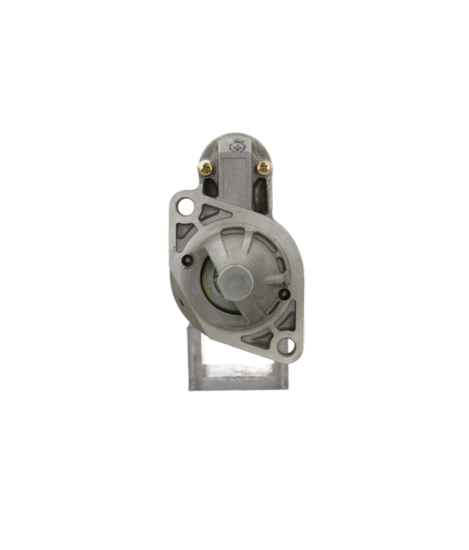 Picture of STARTER MAZDA 121 KIA PRIDE 0.85KW
