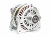 Εικόνα από ALTERNATOR NISSAN QASHQAI X-TRAIL JUKE D