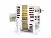 Εικόνα από ALTERNATOR NISSAN QASHQAI X-TRAIL JUKE D