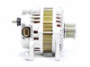 Εικόνα από ALTERNATOR NISSAN QASHQAI X-TRAIL JUKE D