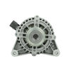 Picture of ALT  FORD FIESTA V 1.4 TDCI  MAZDA 2 INA