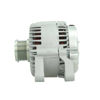 Picture of ALT  FORD FIESTA V 1.4 TDCI  MAZDA 2 INA